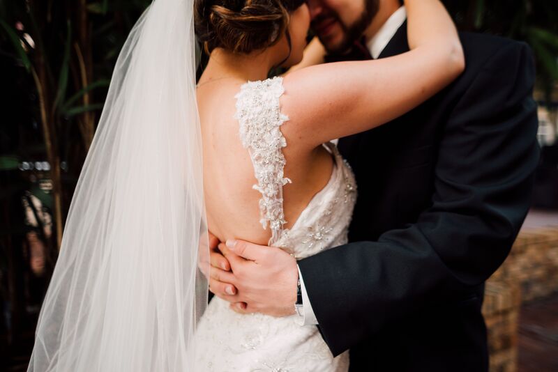 Jennifer Matteo Event Planning –Sarasota wedding planner-Sarasota Jewish wedding- Sarasota wedding-romantic weddings- jewel tone weddings- burgundy and blush wedding-first dance