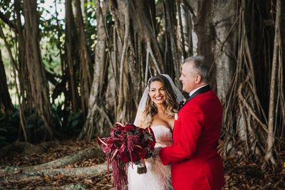 Jennifer Matteo Event Planning – Sarasota Wedding Planner – Florida Luxury Wedding Planner – Ringling Wedding – Sarasota Wedding -