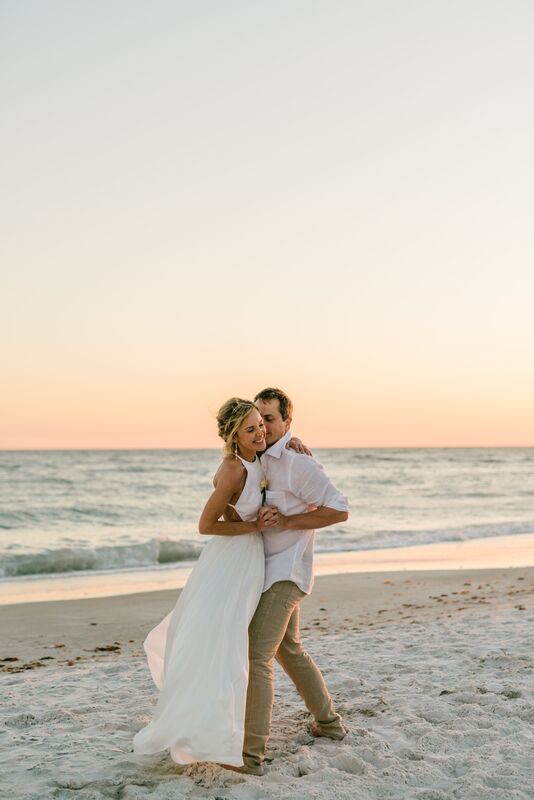 Jennifer Matteo Event Planning – Sarasota wedding planner- Longboat Key wedding – Sarasota boho wedding – Florida beach wedding – bohemian chic wedding – Sarasota luxury wedding planner -