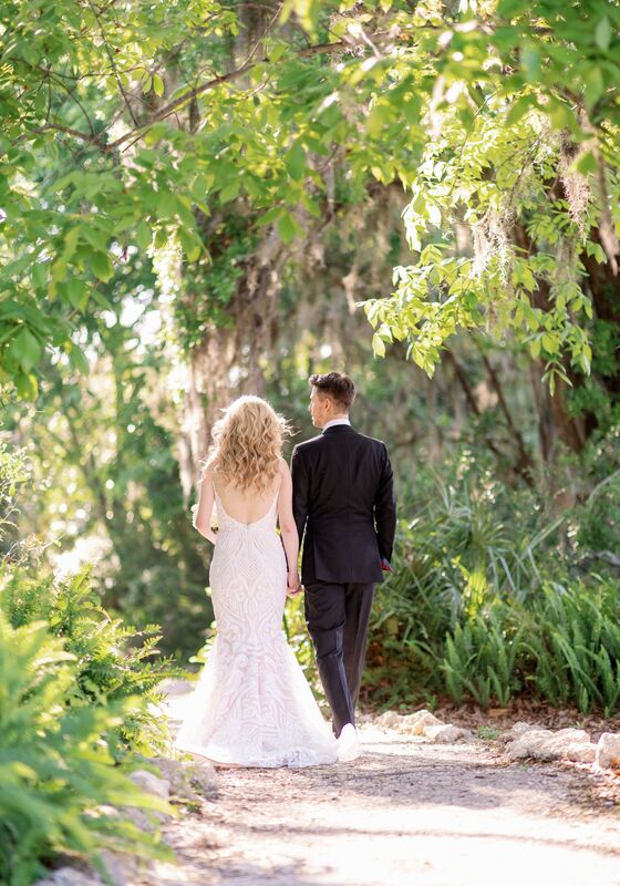 Jennifer Matteo Event Planning – Selby Gardens wedding- Sarasota wedding. Planner- Sarasota luxury wedding planner- Sarasota wedding  - Marie Selby Botanical Gardens -