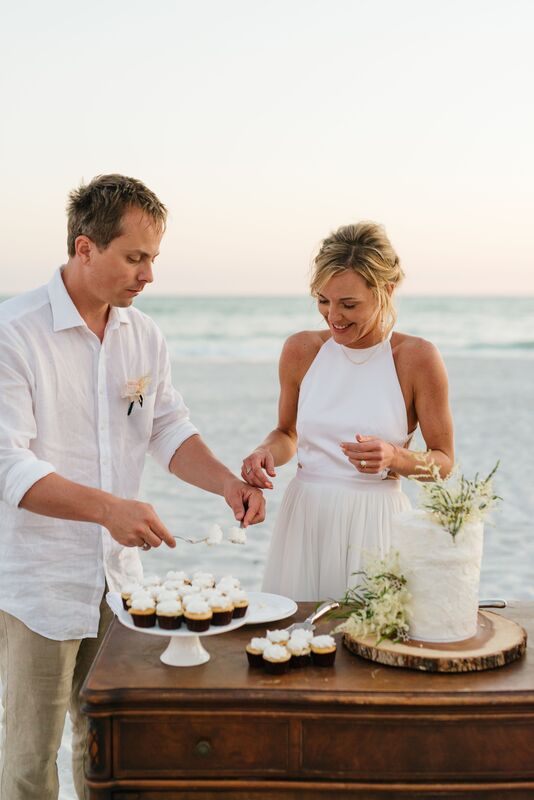 Jennifer Matteo Event Planning – Sarasota wedding planner- Longboat Key wedding – Sarasota boho wedding – Florida beach wedding – bohemian chic wedding – Sarasota luxury wedding planner -