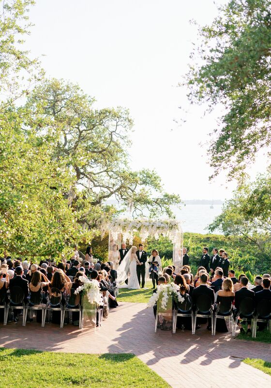 Jennifer Matteo Event Planning – Selby Gardens wedding- Sarasota wedding. Planner- Sarasota luxury wedding planner- Sarasota wedding  - Marie Selby Botanical Gardens -