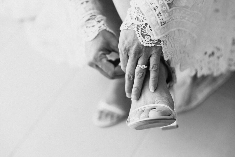 Jennifer Matteo Event Planning – Sarasota Wedding Planner – Sarasota Luxury wedding planner – Sarasota wedding – Sarasota luxury weddings – Marie Selby Botanical Gardens – Selby Gardens weddings – weddings at Selby Gardens-