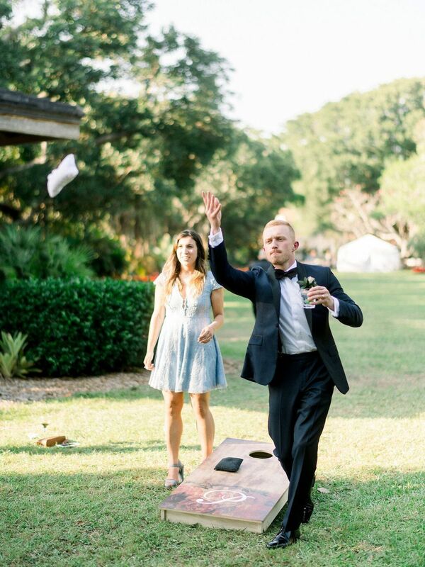 Sarasota wedding planner -  Sarasota wedding – Selby Garden wedding – Sarasota luxury weddings -