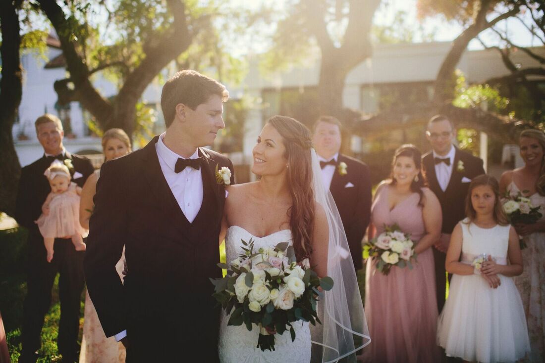 Sarasota wedding planner – Sarasota wedding – The Field Club – The Field Club Wedding – Florida Luxury wedding planner – Sarasota luxury weddings – Sarasota luxury wedding planner