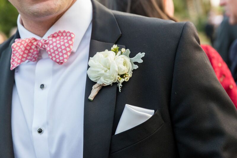 Sarasota wedding planner – Sarasota Weddings – Marie Selby Weddings – St Martha Roman Catholic Church – Sarasota luxury weddings – Marie Selby Botanical Gardens – Sarasota Garden Weddings