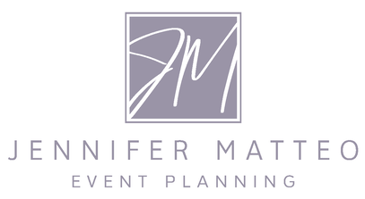 Wedding Planner & Event Coordination - Sarasota - Tampa - Miami, Florida