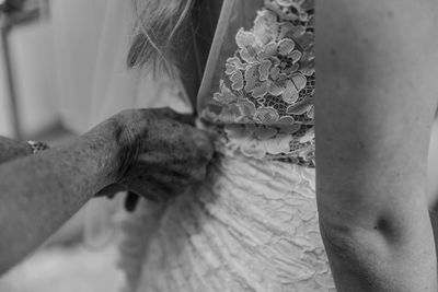 Jennifer Matteo Event Planning – Florida wedding planner – Sarasota wedding planner – Sarasota luxury weddings – Siesta Key wedding – Sarasota boho wedding - lace wedding gown - boho chic