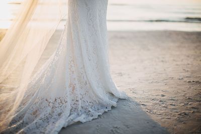 Jennifer Matteo Event Planning – Florida wedding planner – Sarasota wedding planner – Sarasota luxury weddings – Siesta Key wedding – Sarasota boho wedding - wedding photos on the beach