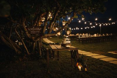 Jennifer Matteo Event Planning – Florida wedding planner – Sarasota wedding planner – Sarasota luxury weddings – Siesta Key wedding – Sarasota boho wedding - outdoor Sarasota wedding reception